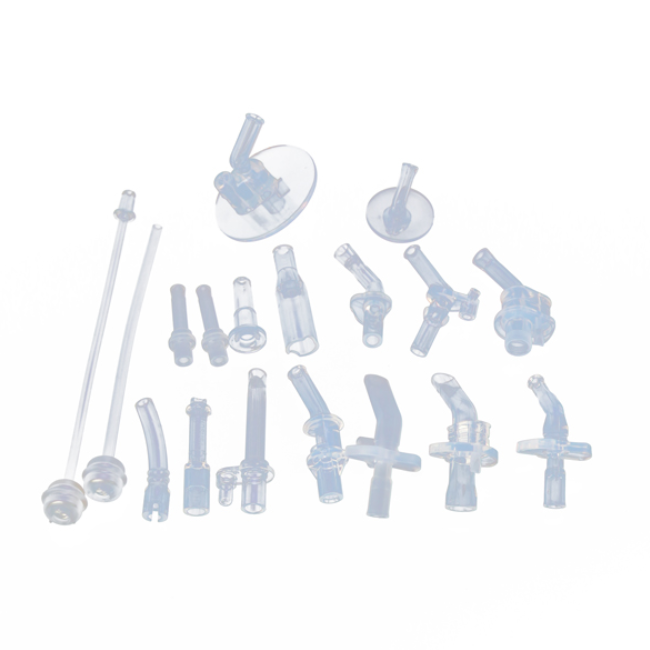 Baby Bottle Accessories
