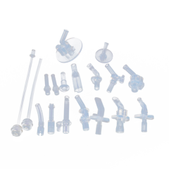 Baby Bottle Accessories