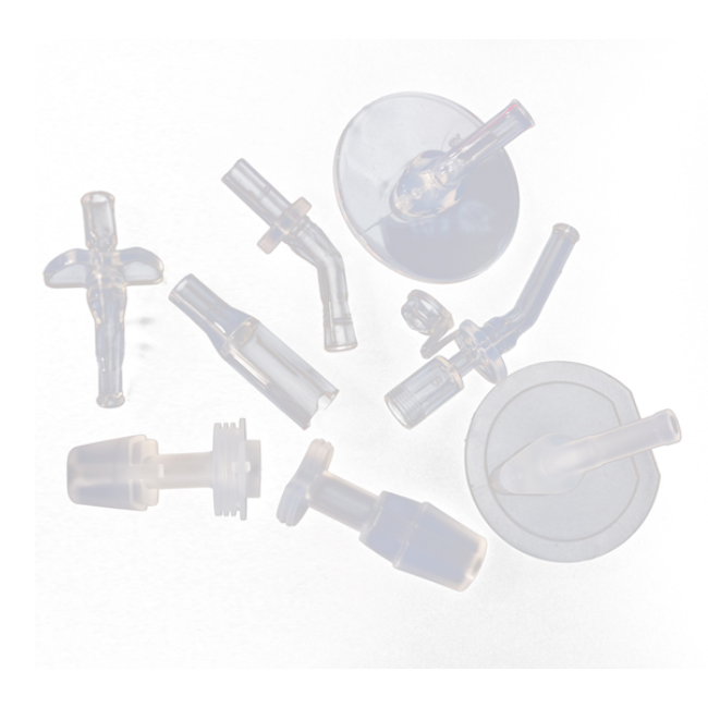 Baby Bottle Accessories