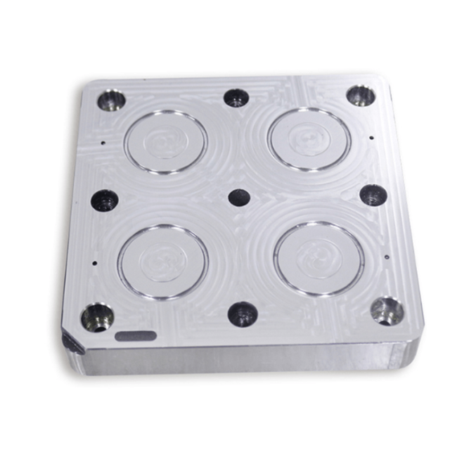Customizable Silicone O-Ring
