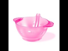 Silicone Bowls For Baby
