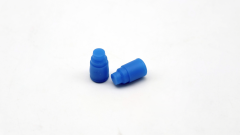 LSR Valve Injection Mold