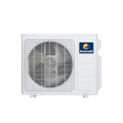 Bestcold Series North American Multiple Splits Air Conditioner