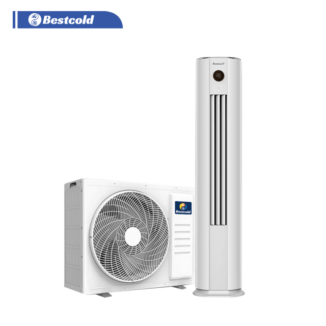 Bestcold Floor Standing Air Conditioner