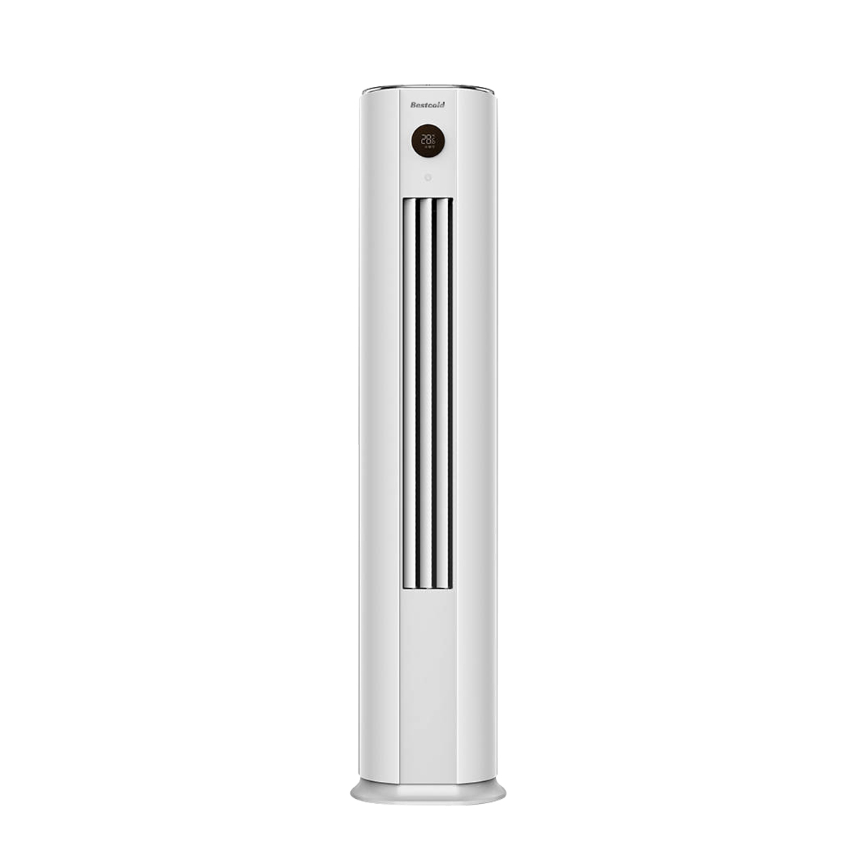 Bestcold Floor Standing Air Conditioner