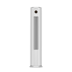 Bestcold Floor Standing Air Conditioner
