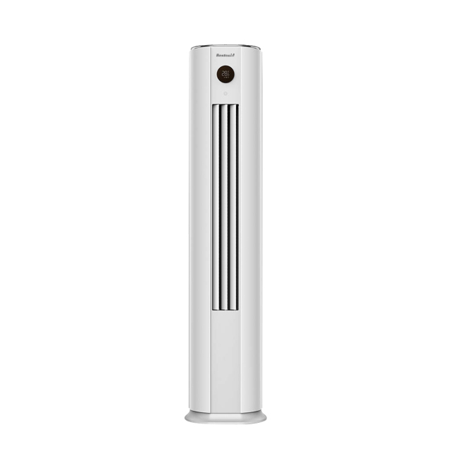 Bestcold Floor Standing Air Conditioner