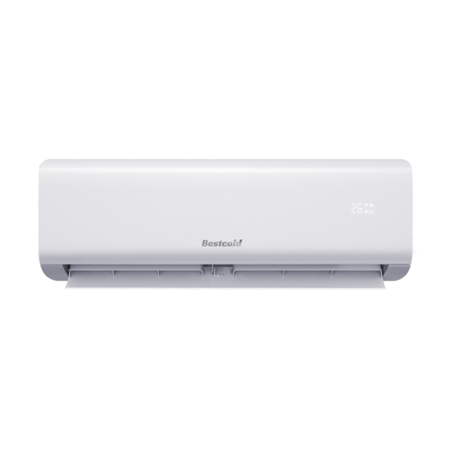 Bestcold R32 Series Multiple Zones Air Conditioner