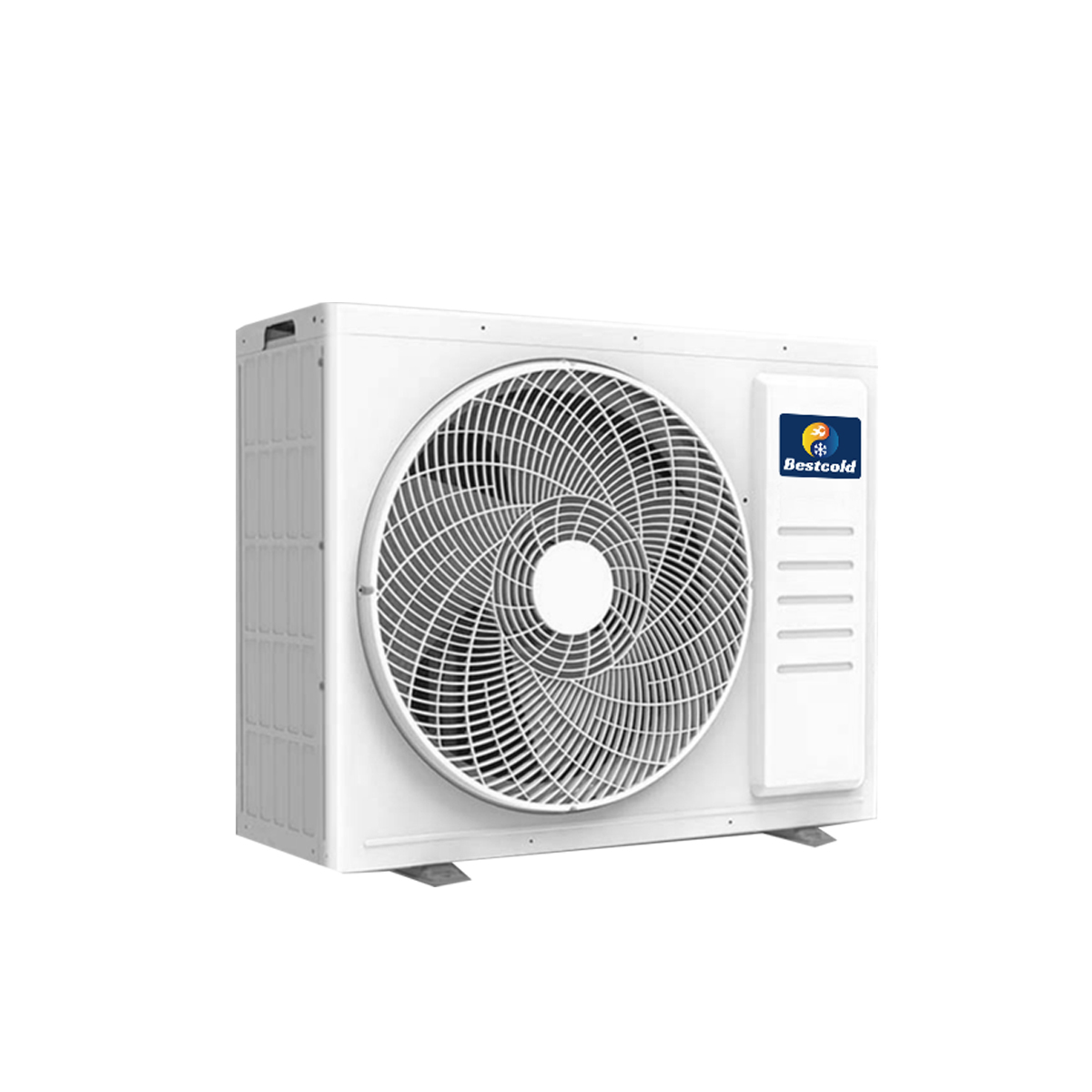 Bestcold Floor Standing Air Conditioner