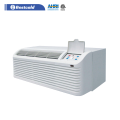 Bestcold PTAC Air Conditioner