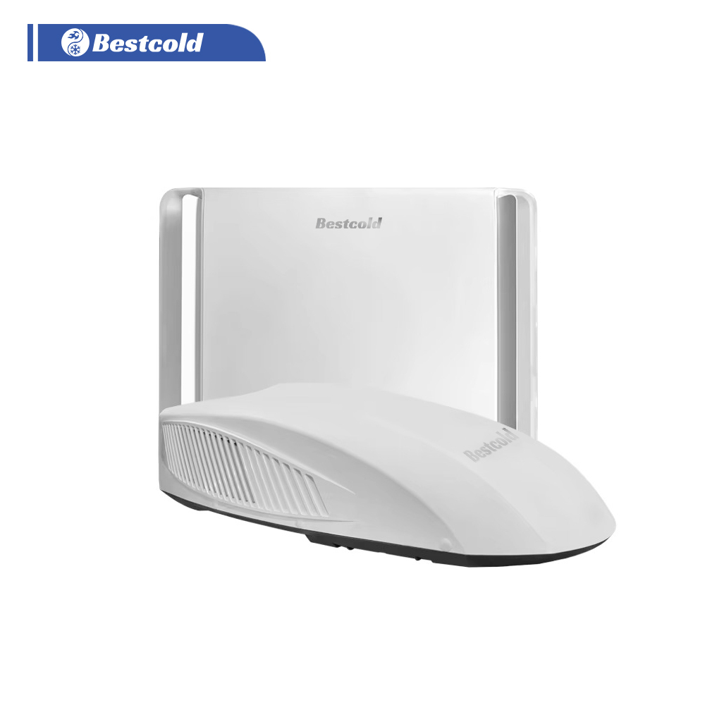 Bestcold RV Air Conditioner