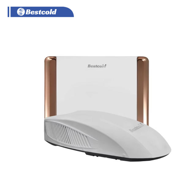 Bestcold RV Air Conditioner