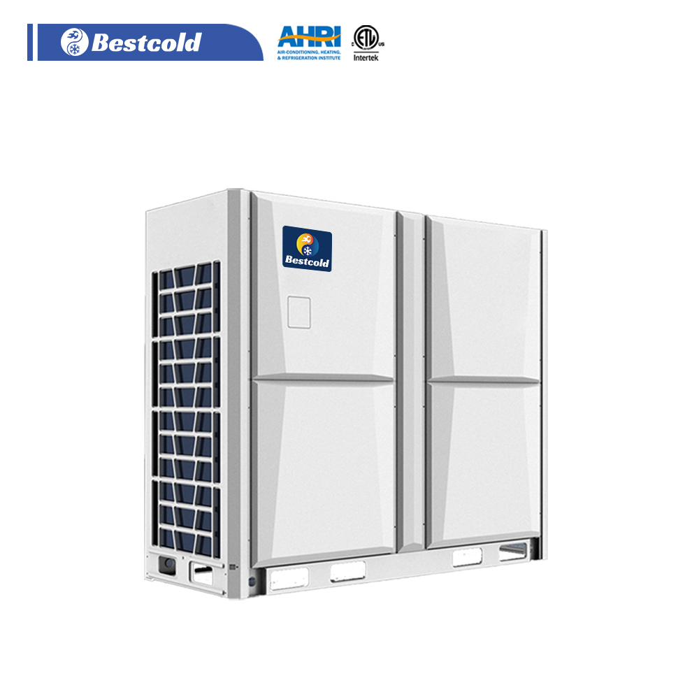 Bestcold VRF Air Conditioner