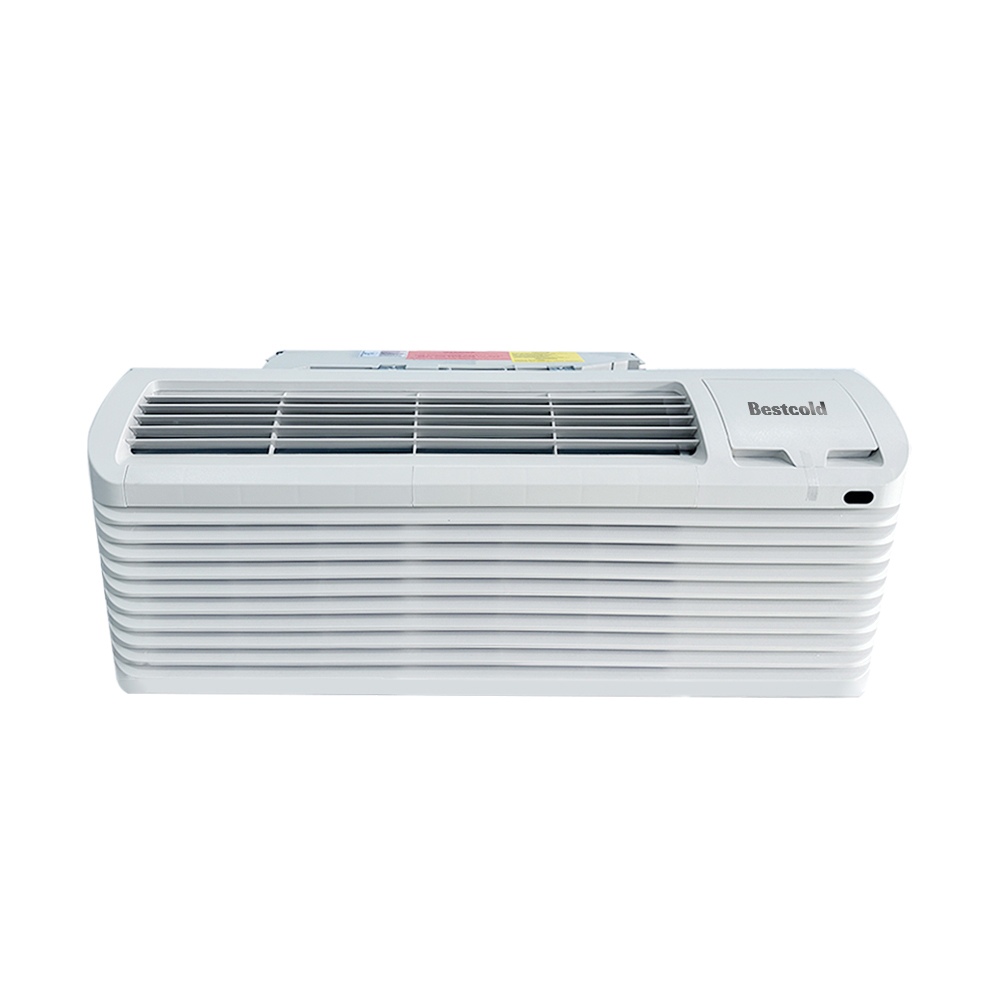 Bestcold PTAC Air Conditioner