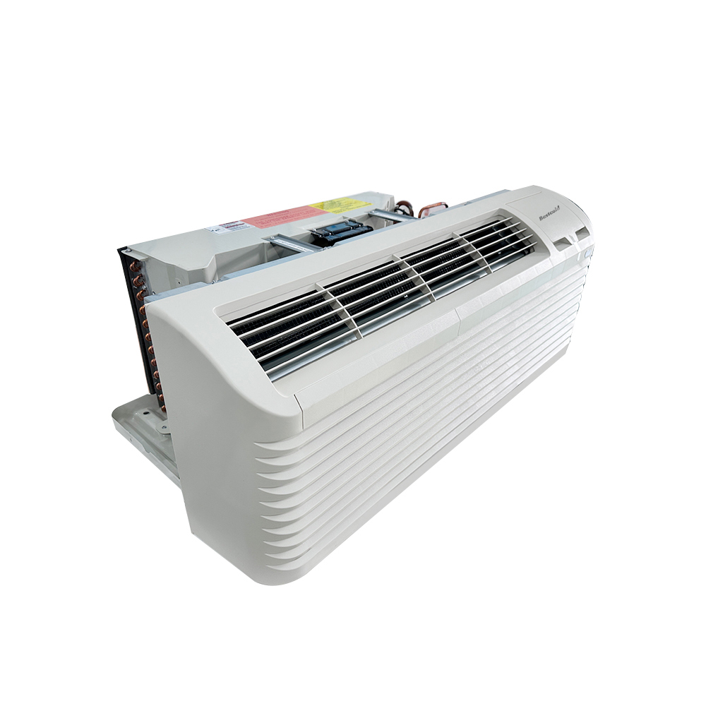 Bestcold PTAC Air Conditioner