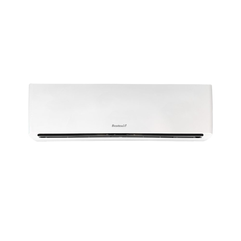 Bestcold -25℃ series North American Model Mini Splits Air Conditioner
