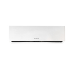 Bestcold -25℃ series North American Model Mini Splits Air Conditioner