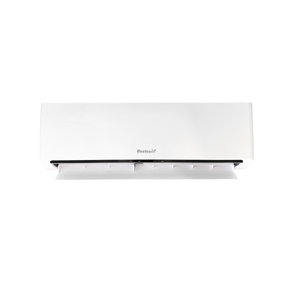 Bestcold -25℃ series North American Model Mini Splits Air Conditioner