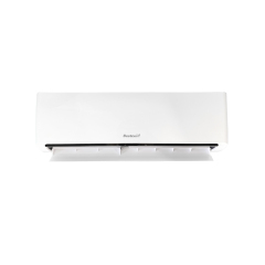 Bestcold -25℃ series North American Model Mini Splits Air Conditioner