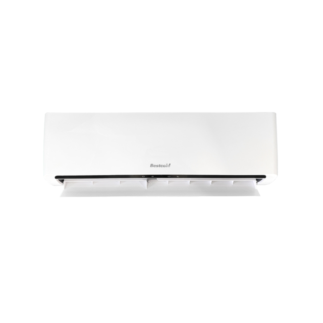 Bestcold -25℃ series North American Model Mini Splits Air Conditioner