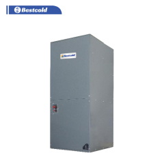 Bestcold Air Handler Top Discharge Commercial Air Conditioner R454B G1