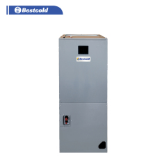 Bestcold Air Handler Top Discharge commercial Air conditioner R32 Z1