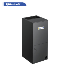 Bestcold Air Handler Side Discharge Light commercial Air conditioner R32 S1