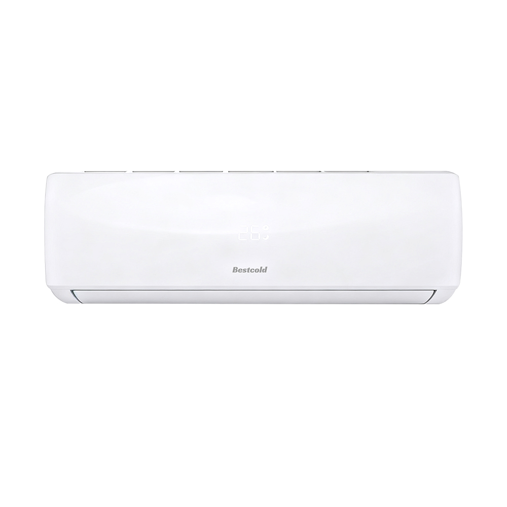Bestcold Inverter Mini Split AC