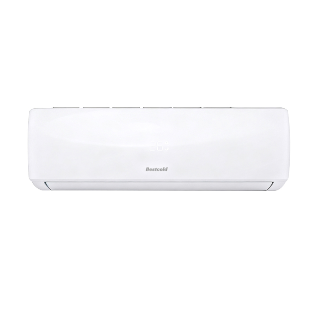 Bestcold Inverter Mini Split AC