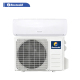Bestcold Inverter Mini Split AC