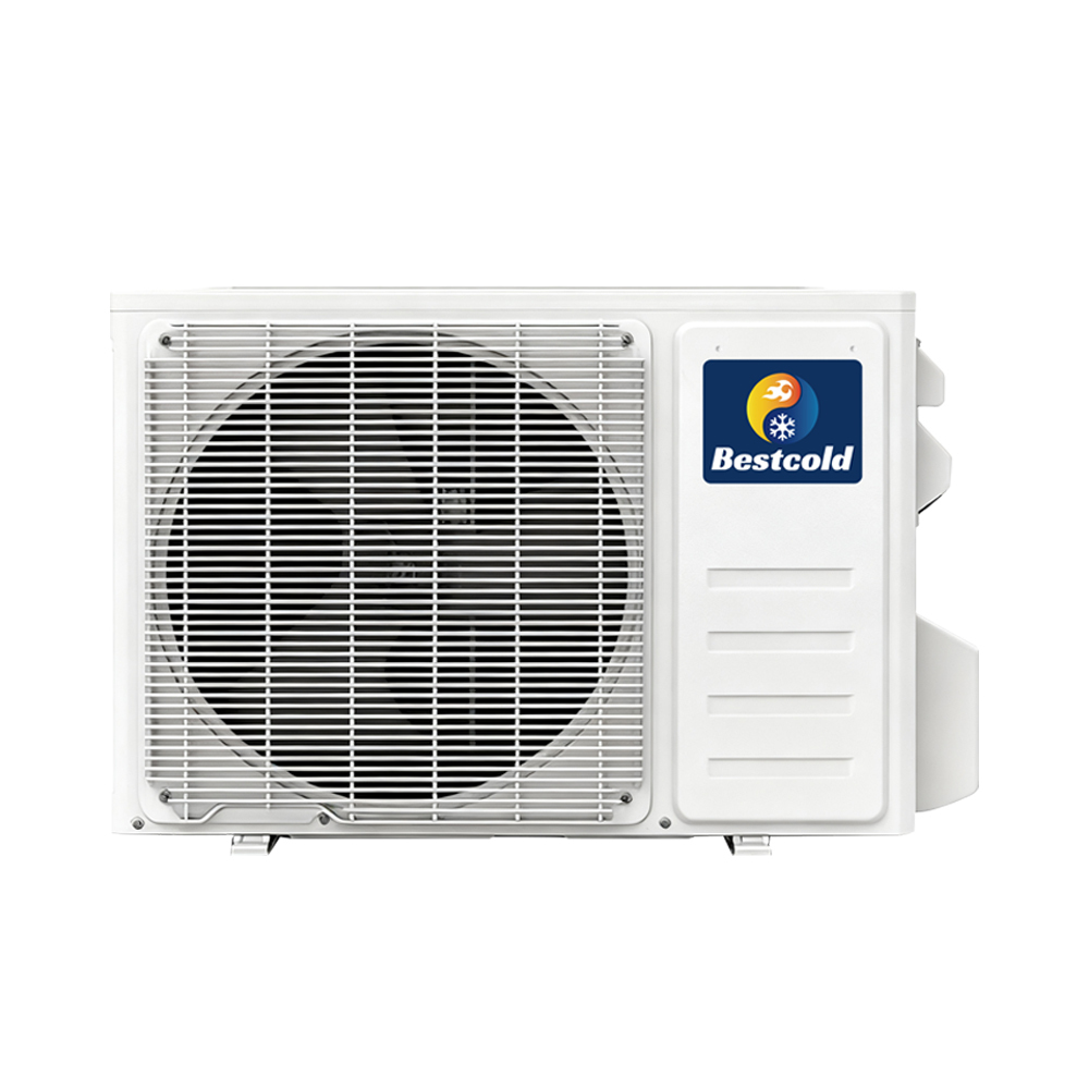 Bestcold Inverter Mini Split AC