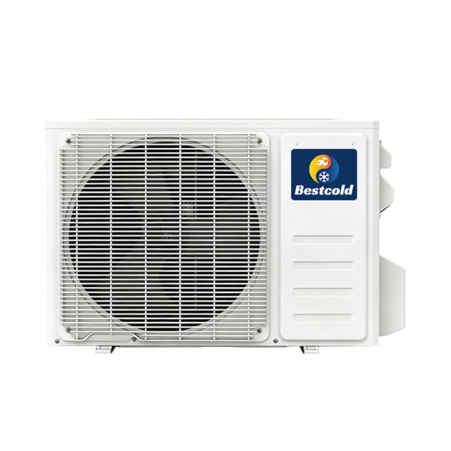 Bestcold Inverter Mini Split AC
