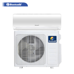 Bestcold Series North American Multiple Splits Air Conditioner