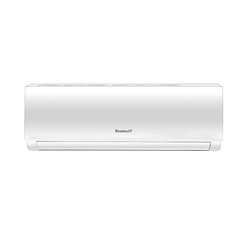 Bestcold Series North American Multiple Splits Air Conditioner