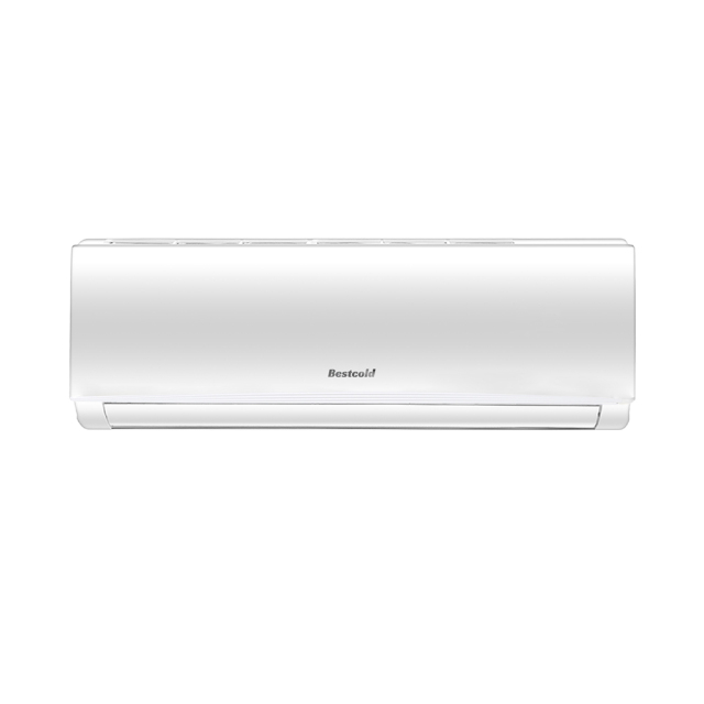 Bestcold Series North American Multiple Splits Air Conditioner