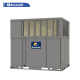 5 Ton HVAC Equipment Cooling System Commercial Central Air Condition Package AC Units Rooftop Air Conditioner
