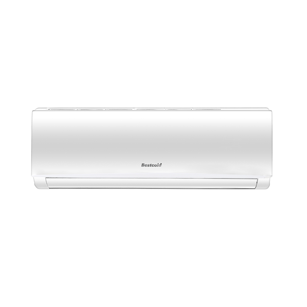 Bestcold Inverter Mini Split AC R454B