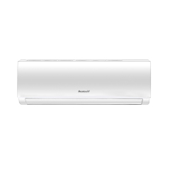 Bestcold Inverter Mini Split AC R454B