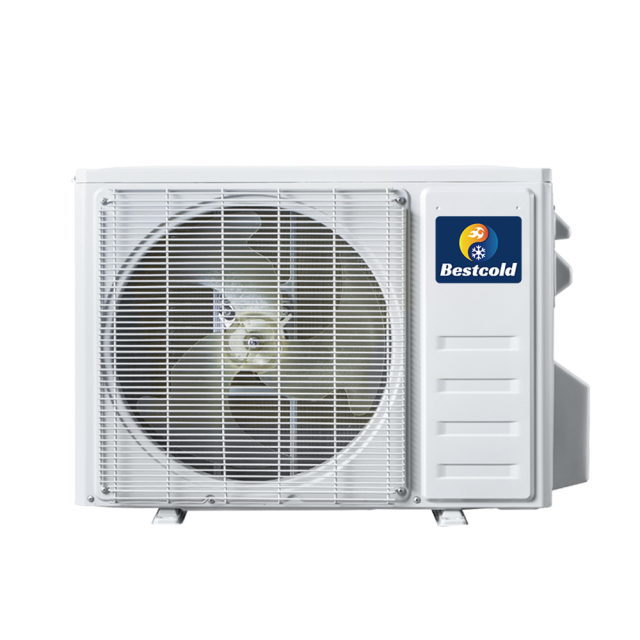 Bestcold Inverter Mini Split AC R454B