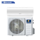 Bestcold Inverter Mini Split AC R454B