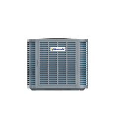 Bestcold Air Handler Top Discharge Light commercial Air conditioner