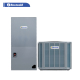 Bestcold Top Discharge Light Commercial AC | Air Handler Supplier