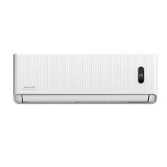 Bestcold 18 SEER Inverter Mini Split Air Conditioner | Wholesale HVAC Supply