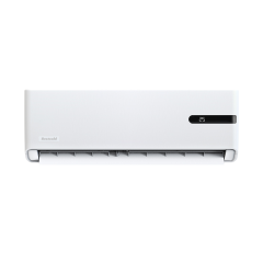 Bestcold Inverter Split Air Conditioner | Wholesale Supplier for Asia & Africa
