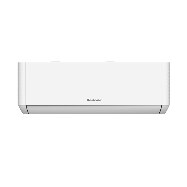 Bestcold Inverter Split air conditioner 25SEER2