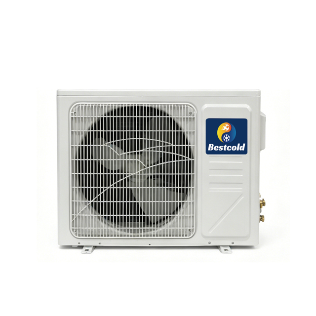 Bestcold T3 Inverter Mini Split Air Conditioner | Wholesale Tropical AC Supply