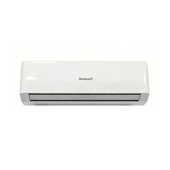 Bestcold T3 Inverter Mini Split Air Conditioner | Wholesale Tropical AC Supply