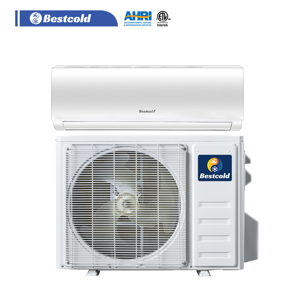 Bestcold R454B Inverter Mini Split AC for Wholesale