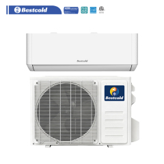 Bestcold Inverter Split air conditioner 25SEER2