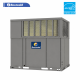Rooftop Air Conditioner Manufacturer | Commercial RTU HVAC Unit Supplier for USA